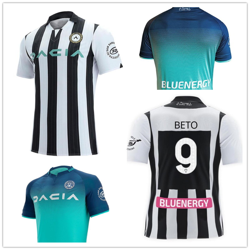 2021 MENS Customized Udinese Calcio Thai Quality Soccer jerseys local online store yakuda sports Dropshipping Accepted Football Jersey WEAR MEN BETO # 9 DEULOFEU # 10, 21-22 home
2021 MENS Customized Udinese Calcio Thai Quality Soccer jerseys local online store yakuda sports Dropshipping Accepted Football Jersey WEAR MEN BETO # 9 DEULOFEU # 10, 21-22 home