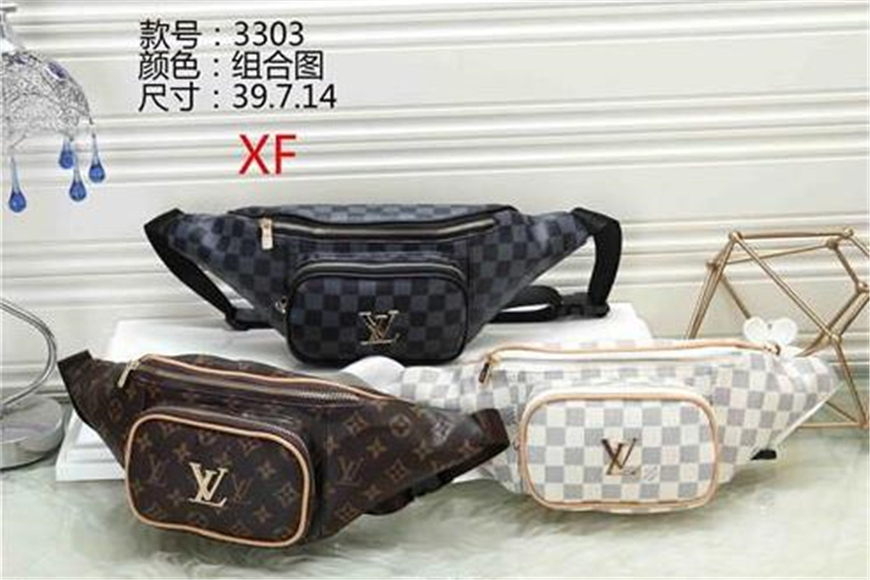 2021 new high quality designer ladies handbag messenger bag fashion handbag shoulder bag wallet B10, Customize
2021 new high quality designer ladies handbag messenger bag fashion handbag shoulder bag wallet B10, Customize