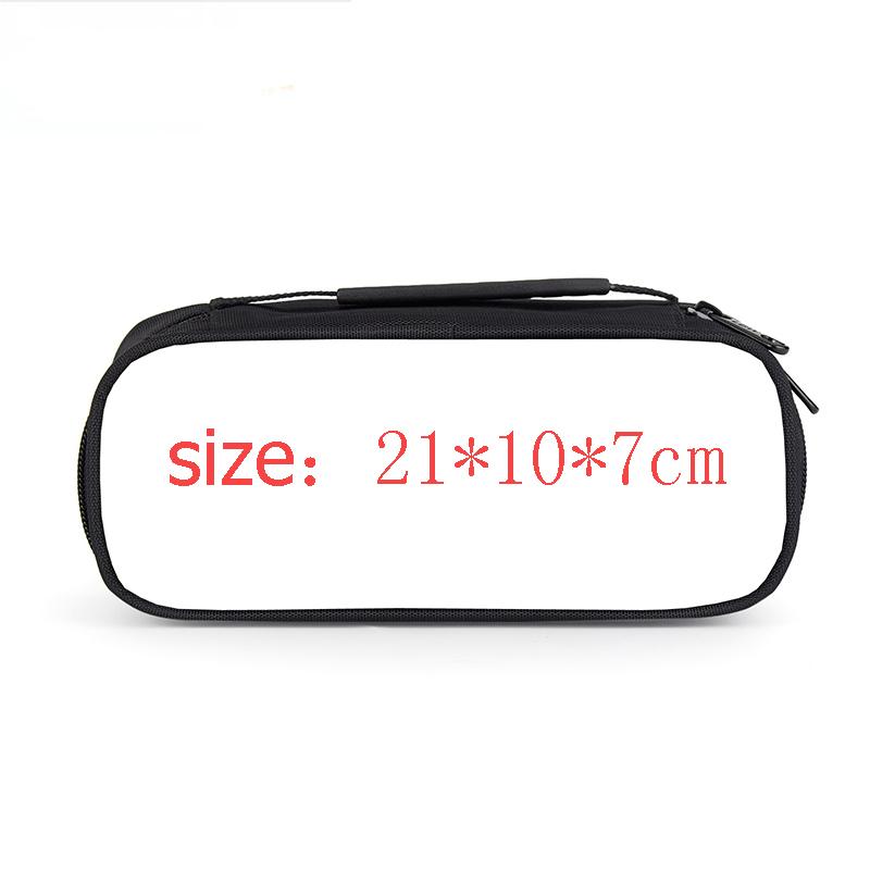 Backpack 16 Inch Vampire Diaries Children School Bags Orthopedic Kids Boys Girls Mochila Infantil Cartoon