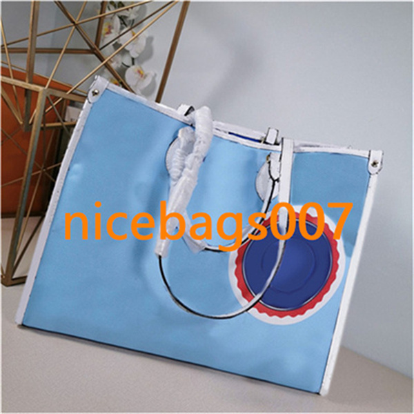 Luxury Designer totes 2021 new fashion all-match female 32 cm handbag change changes letter lady shopping Clutch handbags messenger bags composite tote pochette, Lw01
Luxury Designer totes 2021 new fashion all-match female 32 cm handbag change changes letter lady shopping Clutch handbags messenger bags composite tote pochette, Lw01