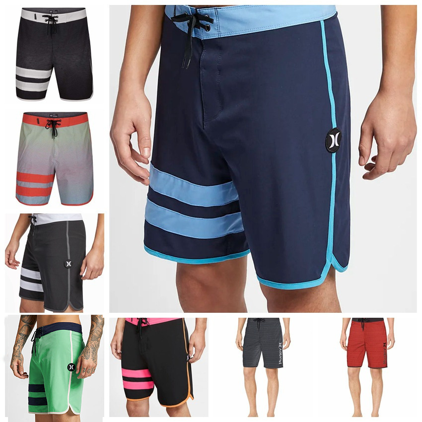 Men's Shorts Leisure Breathable Summer Gym Running Sports Camouflage Tight Belt Beach Wear{category}ze8b, White;black
Men's Shorts Leisure Breathable Summer Gym Running Sports Camouflage Tight Belt Beach Wear{category}ze8b, White;black