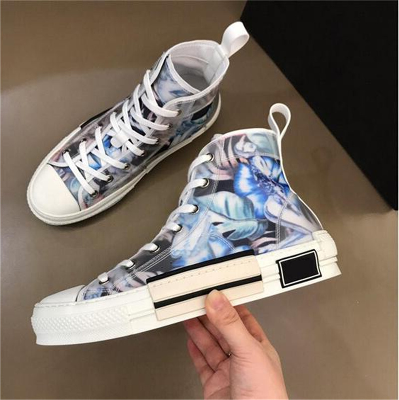 2021 Top Quality B22 B23 Casual Shoes High Low Top Sneakers Oblique Trainers Embroidery Printed Alphabet Canvas Shoe Women Men Stylist Shoes, I need look other product
2021 Top Quality B22 B23 Casual Shoes High Low Top Sneakers Oblique Trainers Embroidery Printed Alphabet Canvas Shoe Women Men Stylist Shoes, I need look other product