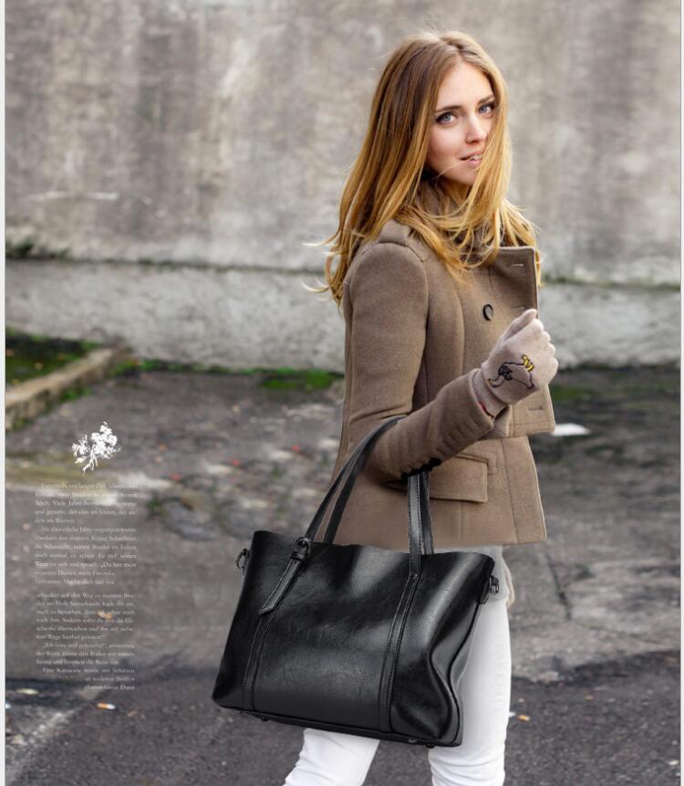 1-7 high quality KIMONO Women handbags tote leather shoulder bag woman's bag crossbody messenger bags lady, Red;black
1-7 high quality KIMONO Women handbags tote leather shoulder bag woman's bag crossbody messenger bags lady, Red;black