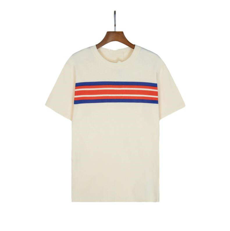 Men T Shirt 100% Cotton Streetwear Women's T-shirt Short Sleeve Brand Hip Hop Clothes Camouflage Remeras, 05
Men T Shirt 100% Cotton Streetwear Women's T-shirt Short Sleeve Brand Hip Hop Clothes Camouflage Remeras, 05