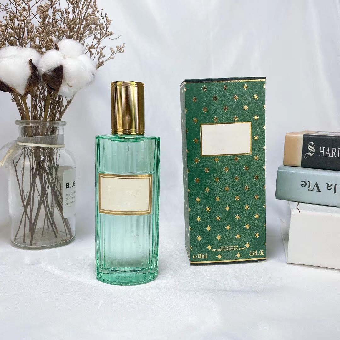 Arrival Perfume for Women 100ml 3.3Floz EDP Memoire Dune Odeur Floral Woody Musk Chamomile Aroma Same Brand Free delivery
Arrival Perfume for Women 100ml 3.3Floz EDP Memoire Dune Odeur Floral Woody Musk Chamomile Aroma Same Brand Free delivery