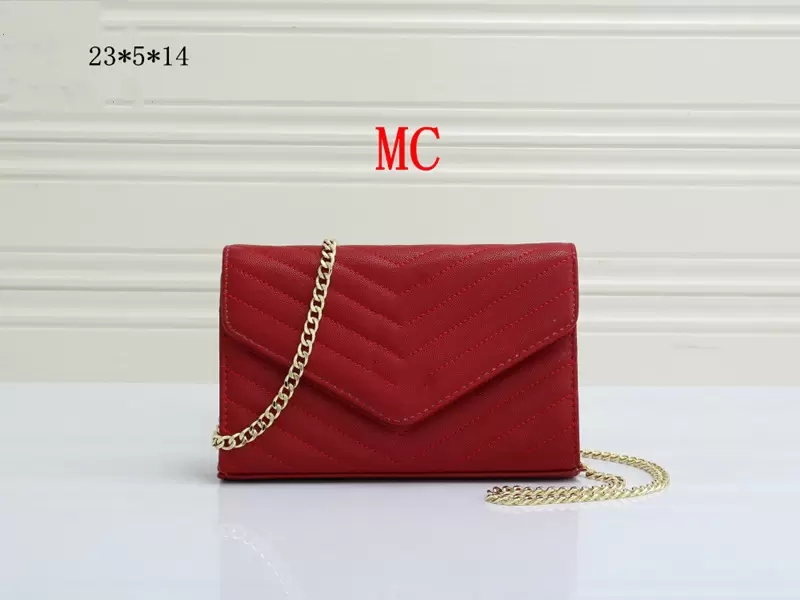 Fashion Designer Women handbags square fat LOULOU chain bag pu leather women's bag large-capacity shoulder bags high quality
Fashion Designer Women handbags square fat LOULOU chain bag pu leather women's bag large-capacity shoulder bags high quality