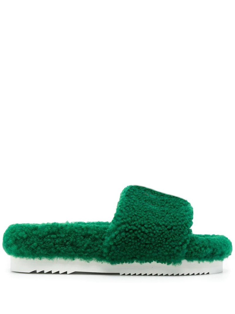 2021ss womens fashion wool slides winter warm sandals with ridged rubber sole green black white begie size euro 35-42
2021ss womens fashion wool slides winter warm sandals with ridged rubber sole green black white begie size euro 35-42