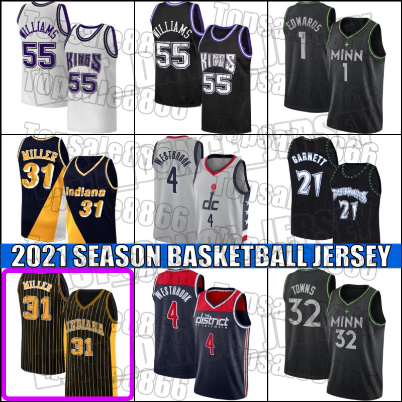 Russell Jersey Westbrook Washington Wizards Jersey Anthony Towns Edwards Jason Jerseys Williams Reggie Kevin Miller Garnett xcdb, Black;red
Russell Jersey Westbrook Washington Wizards Jersey Anthony Towns Edwards Jason Jerseys Williams Reggie Kevin Miller Garnett xcdb, Black;red