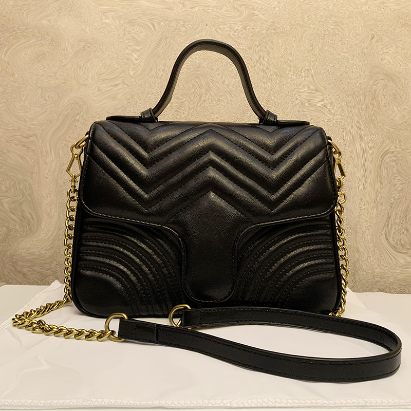 Marmont flap Shoulder Bags Women Chain Bag Crossbody Messenger bag Designers handbag Quilted Heart Handbags Purses Wallets, Red
Marmont flap Shoulder Bags Women Chain Bag Crossbody Messenger bag Designers handbag Quilted Heart Handbags Purses Wallets, Red