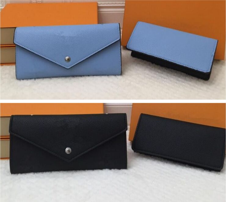 luxury Designer fashion Ladies Long Wallet Multicolor High Quality Coin Purse Card Case Women Classic Wallets c2, Red;black
luxury Designer fashion Ladies Long Wallet Multicolor High Quality Coin Purse Card Case Women Classic Wallets c2, Red;black