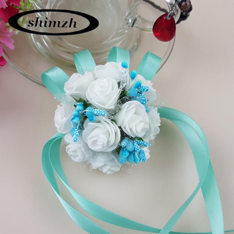 Artificial Hydrangea Flowers 2021 Autumn Wedding Christmas Hand Wreath Bouquet DIY Faux Foam Girl Gifts Decorative & Wreaths
Artificial Hydrangea Flowers 2021 Autumn Wedding Christmas Hand Wreath Bouquet DIY Faux Foam Girl Gifts Decorative & Wreaths