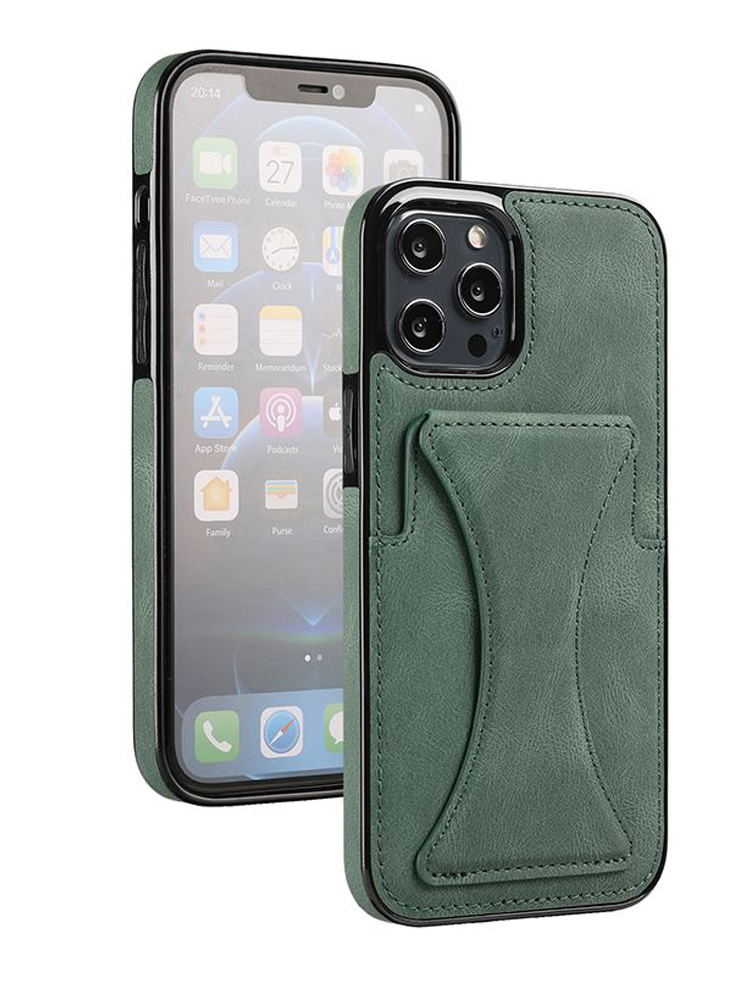 For Iphone 13 11 Pro Max 12 Mini Leather Cases iphone 7 8 Plus Xr X XsMax Luxury Card Slot Bracket Cover, Brown
For Iphone 13 11 Pro Max 12 Mini Leather Cases iphone 7 8 Plus Xr X XsMax Luxury Card Slot Bracket Cover, Brown