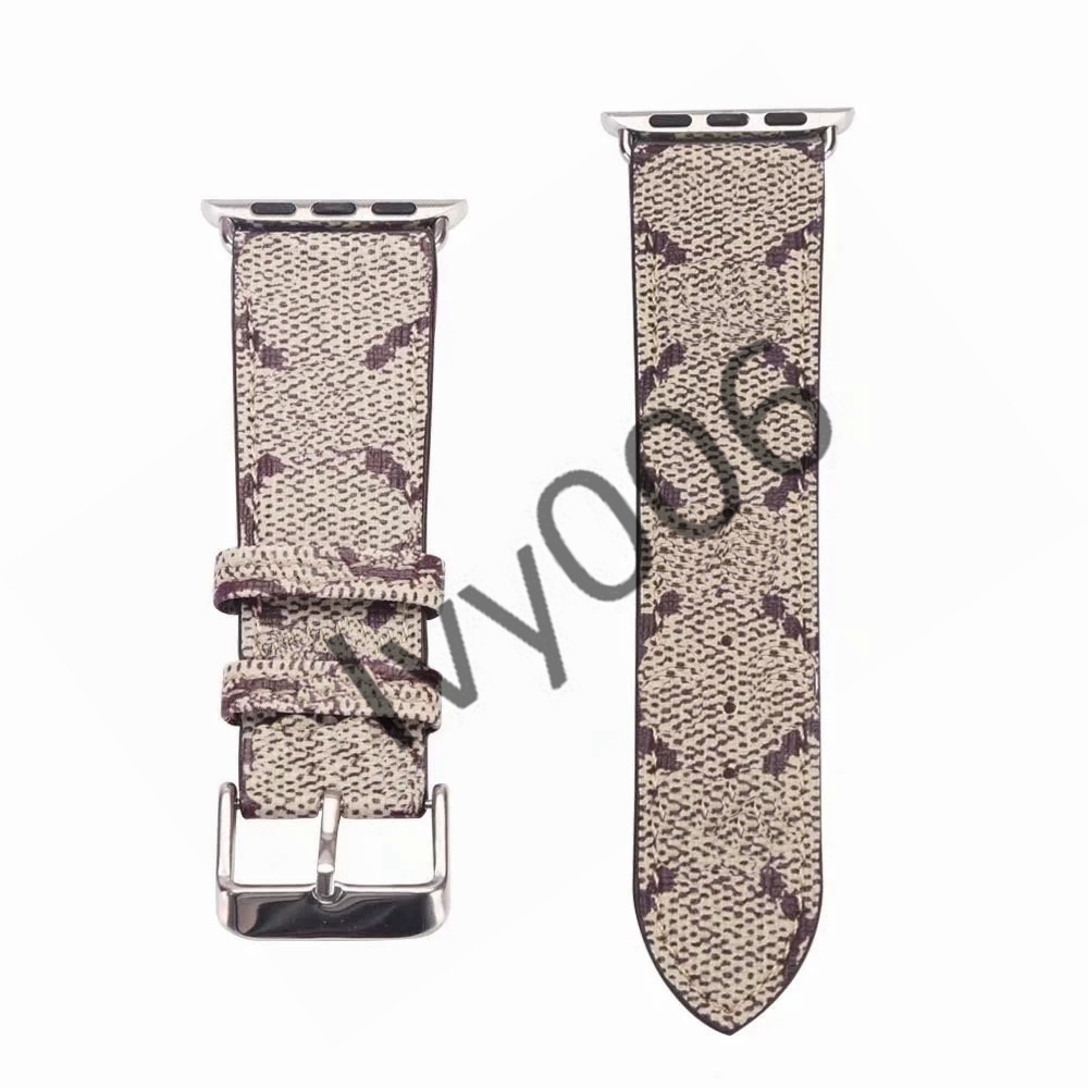 2021 Bracelet strap For Apple Watch SE Series 38/40mm 42/44mm iWatch 6 5 4 3 2 1 Watchband Genunine Leather Buckle Wrist Belt I06
2021 Bracelet strap For Apple Watch SE Series 38/40mm 42/44mm iWatch 6 5 4 3 2 1 Watchband Genunine Leather Buckle Wrist Belt I06