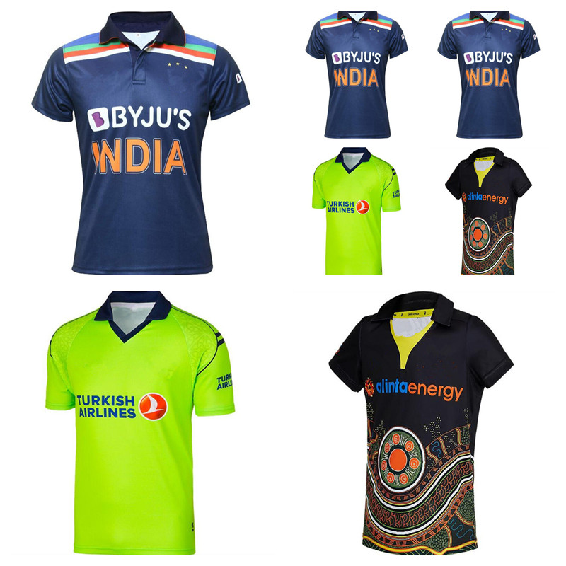 2021 Cricket Jerseys shirts rugby jersey IRELAND INDIA AUSTRALIA MAORI uniform ZEALAND shirt Top Quality, Black
2021 Cricket Jerseys shirts rugby jersey IRELAND INDIA AUSTRALIA MAORI uniform ZEALAND shirt Top Quality, Black