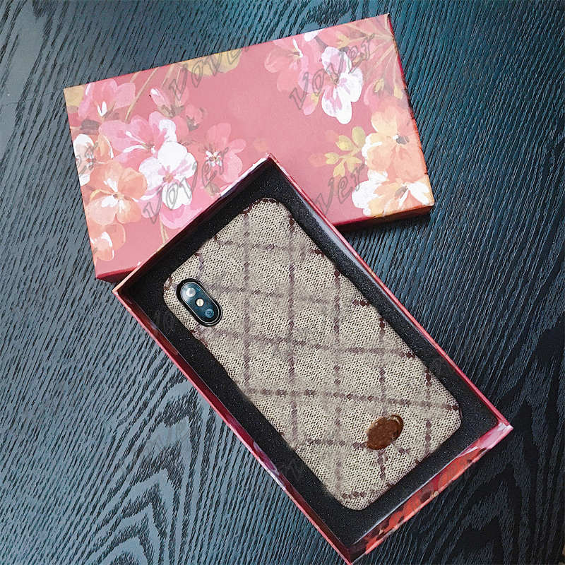 Fashion leather cases iphone14 14promax 14pro 14plus 12 promax Luxury cases with Brand designer Beautiful phone case for samsung s23 s23p s23ultra 13promax 13pro 13, Style 3
Fashion leather cases iphone14 14promax 14pro 14plus 12 promax Luxury cases with Brand designer Beautiful phone case for samsung s23 s23p s23ultra 13promax 13pro 13, Style 3