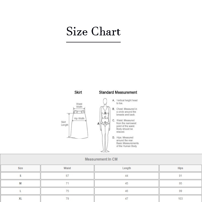 Women Skirt High Waist Pleated Black Pu Leather Plus Size All Match Short Summer s Clothes Fashion 210513