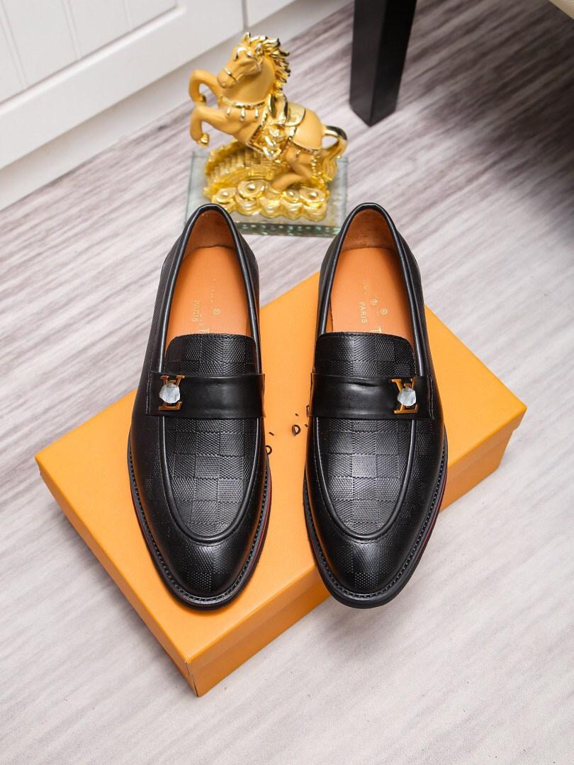 Mens cow leather lace-up business dress men's sneakers casual shoe luxury men shoes designer zapatos de hombre man wedding shoess 38-45, #04
Mens cow leather lace-up business dress men's sneakers casual shoe luxury men shoes designer zapatos de hombre man wedding shoess 38-45, #04