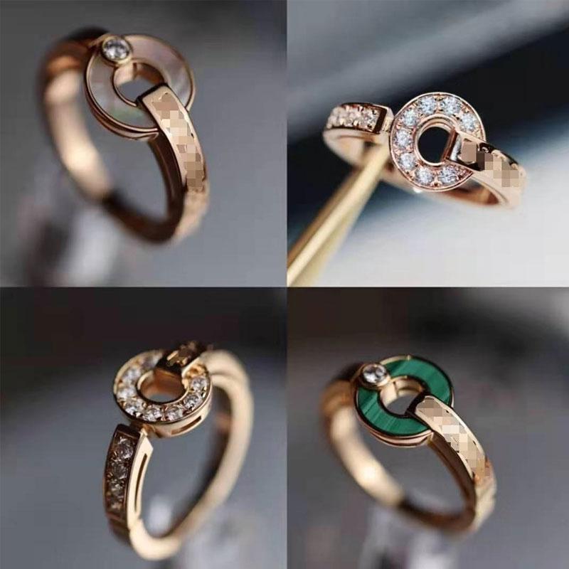 Cluster Rings Buy Classic Women's Enamel Rings, Malachite Green Mother Of Pearl Delicate Temperament, Banquet, Party Gifts
Cluster Rings Buy Classic Women's Enamel Rings, Malachite Green Mother Of Pearl Delicate Temperament, Banquet, Party Gifts