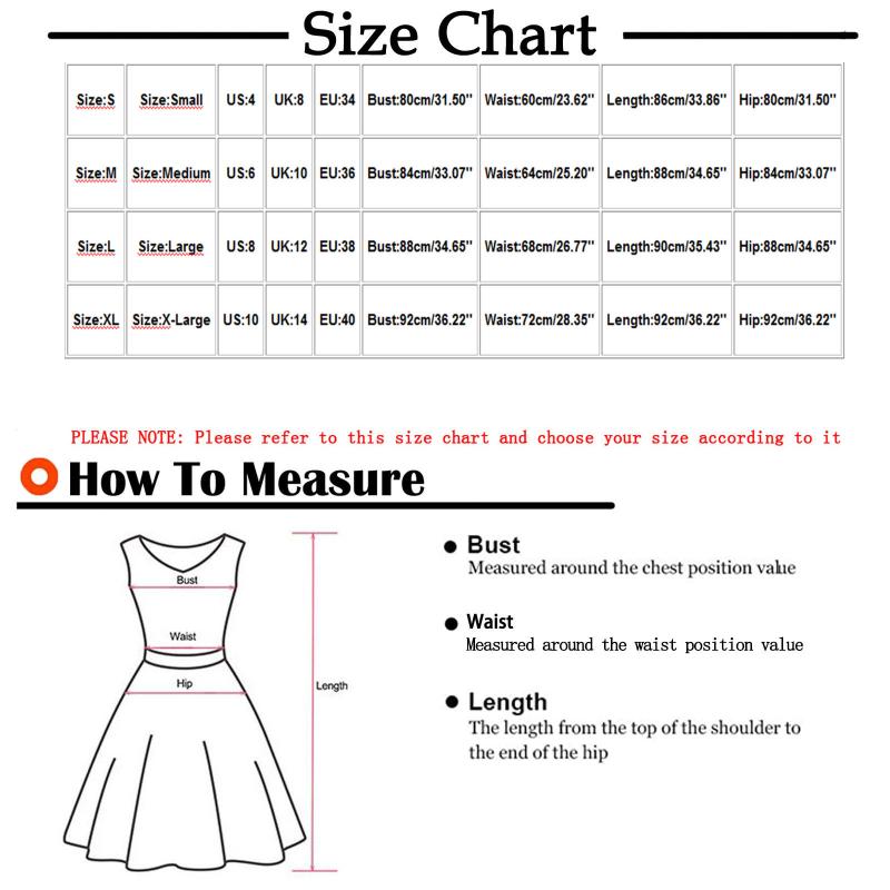 Casual Dresses Sexy Tight Dress Fashion Lady V-neck Solid Color Long-sleeved Slim Waist Bag Hip Autumn And Winter 2021 Robe Femme