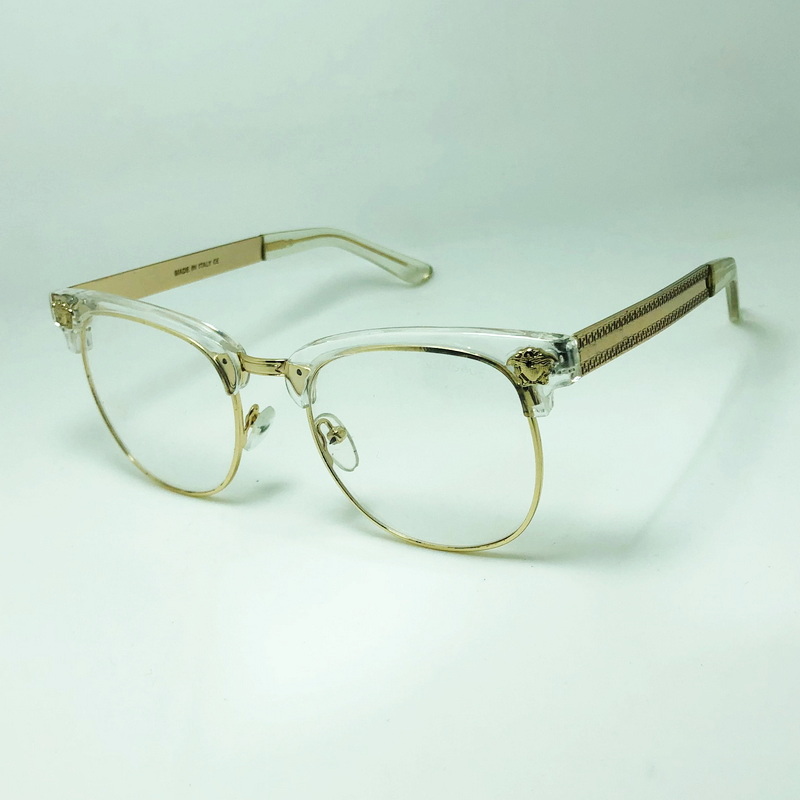 Medusa sunglasses for woman brand sunglass hot glasses Best-selling fashion Wholesaler Alloy Clear classic Reading With box AAAAA Luxury Designer man eyeglasses
Medusa sunglasses for woman brand sunglass hot glasses Best-selling fashion Wholesaler Alloy Clear classic Reading With box AAAAA Luxury Designer man eyeglasses