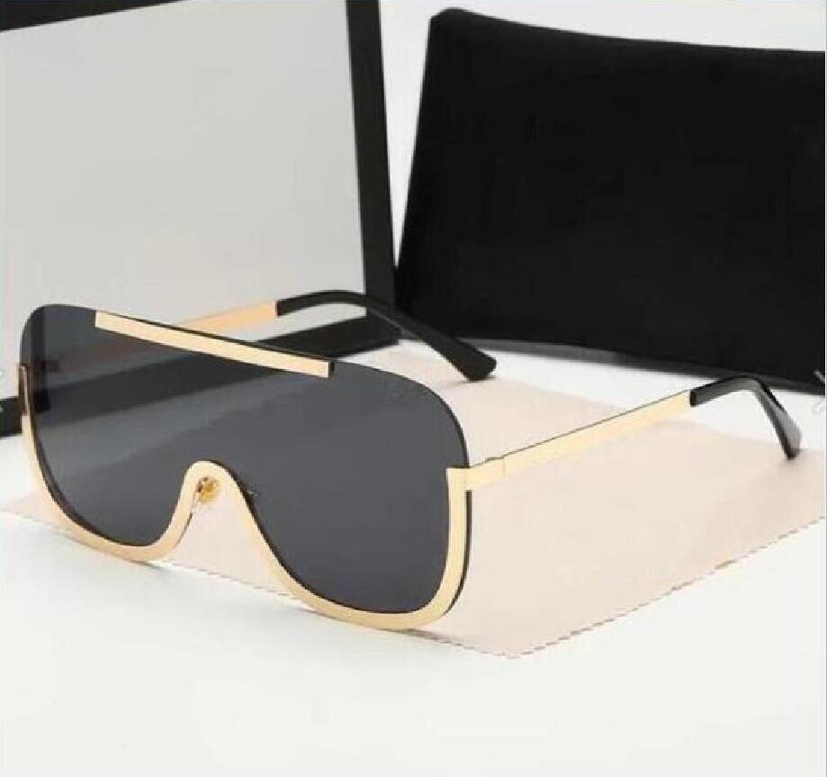 2020 luxury su nglasses Mens designer Sunglasses 8811 Brand Sunglasses Fashion Polarized Sunglasses for Mens Summer Driving Glass no BoX
2020 luxury su nglasses Mens designer Sunglasses 8811 Brand Sunglasses Fashion Polarized Sunglasses for Mens Summer Driving Glass no BoX