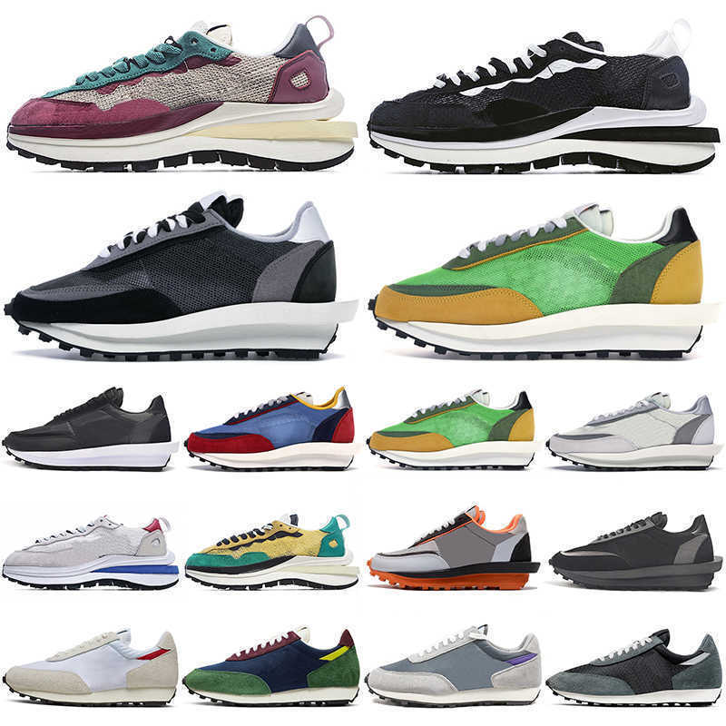fashion ldv vaporwaffle running shoes ldwaffle men women Sport Fuchsia black white Nylon Pine Green Gusto Grey mens womens outdoor sports
fashion ldv vaporwaffle running shoes ldwaffle men women Sport Fuchsia black white Nylon Pine Green Gusto Grey mens womens outdoor sports