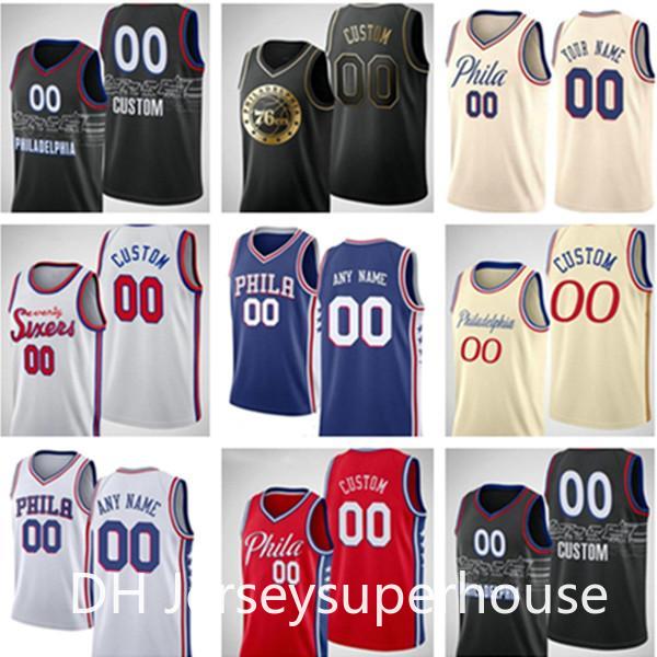 2021 Jersey Printed Tyrese 0 Maxey Justin 9 Anderson Paul 44 Reed Isaiah 7 Joe Ryan 45 Broekhoff Dakota 33 Mathias Derrick 5 Walton Jerseys, Black
2021 Jersey Printed Tyrese 0 Maxey Justin 9 Anderson Paul 44 Reed Isaiah 7 Joe Ryan 45 Broekhoff Dakota 33 Mathias Derrick 5 Walton Jerseys, Black