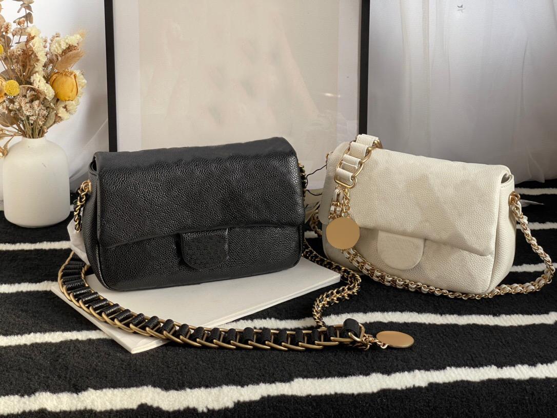 Senior crossbody Classic fashion coin bag women leisure gold luxury designer handbag 2021 leather shoulder bags imitation brand chain envelope pocket wallet, Deep blue
Senior crossbody Classic fashion coin bag women leisure gold luxury designer handbag 2021 leather shoulder bags imitation brand chain envelope pocket wallet, Deep blue