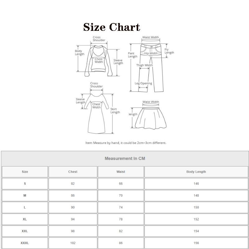 Women Jumpsuit Sexy Off Shoulder Rompers s Red Black Blue Plus Size Vintage s Fashion 210524