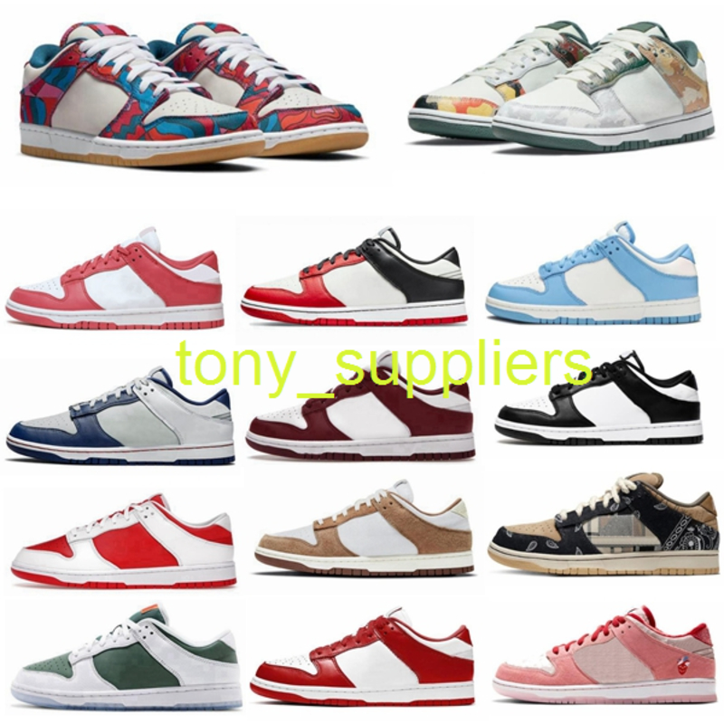 SB Running Shoes Easter Syracuse Coast Black White Green Kentucky Chunky Elephant University Blue low Mens Skate Sports Sneakers Womens, 6 kentucky
SB Running Shoes Easter Syracuse Coast Black White Green Kentucky Chunky Elephant University Blue low Mens Skate Sports Sneakers Womens, 6 kentucky