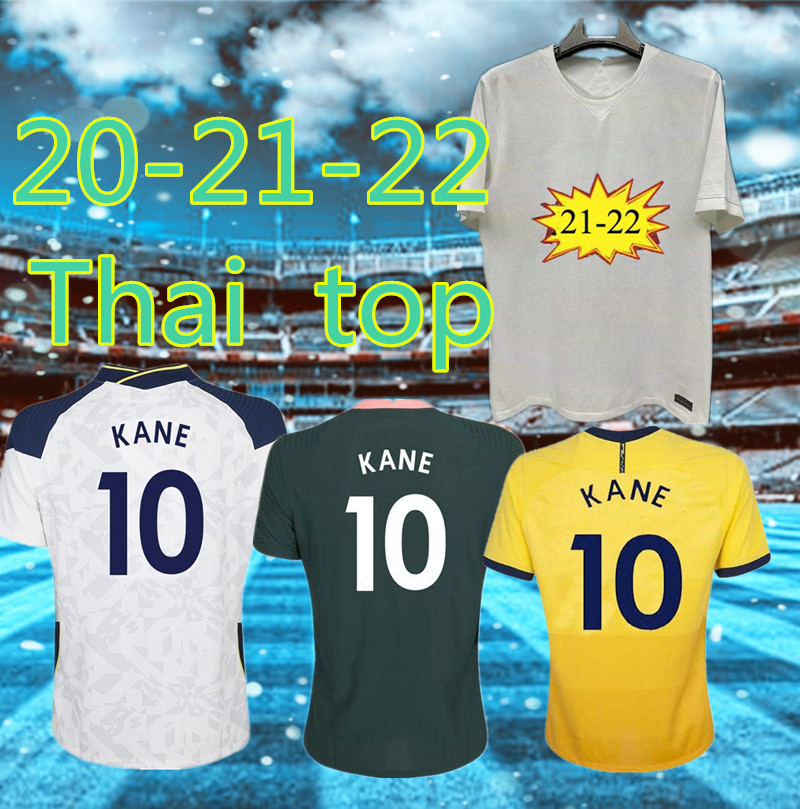 size:S-4XL 20 21 22 DELE SON TOTTENHAM fourth BALE KANE soccer jersey HOJBJERG BERGWIJN 2021 2022 LUCAS football shirts uniforms, Picture
size:S-4XL 20 21 22 DELE SON TOTTENHAM fourth BALE KANE soccer jersey HOJBJERG BERGWIJN 2021 2022 LUCAS football shirts uniforms, Picture