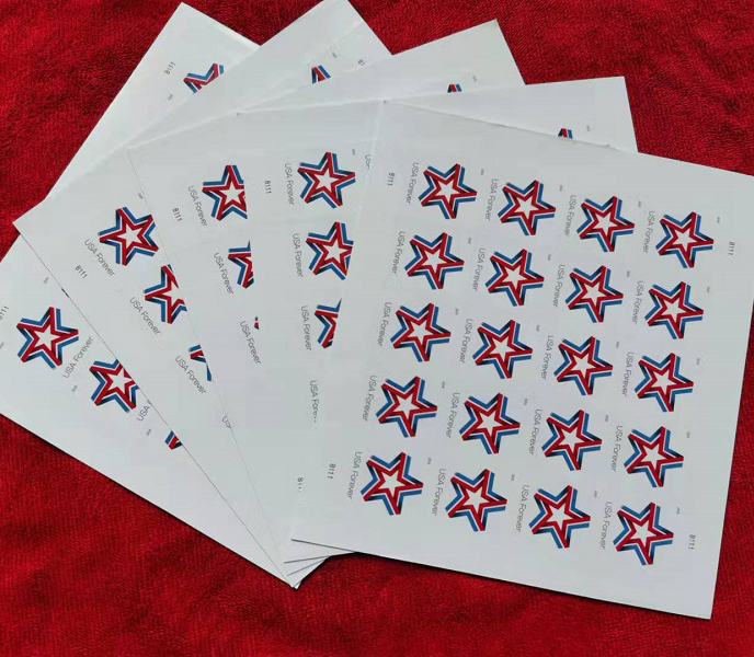 Car sticker Sparkling Holidays Christmas Santa Generic Love 2021 Made of Hearts Star Ribbon Celebration Patriotic U.S. Holiday Christmas Sheets, 100pcs/1set
Car sticker Sparkling Holidays Christmas Santa Generic Love 2021 Made of Hearts Star Ribbon Celebration Patriotic U.S. Holiday Christmas Sheets, 100pcs/1set