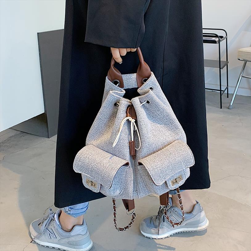 backpacks women fashion winter casual style ladies solid color back pack female teens girls school backpack
backpacks women fashion winter casual style ladies solid color back pack female teens girls school backpack
