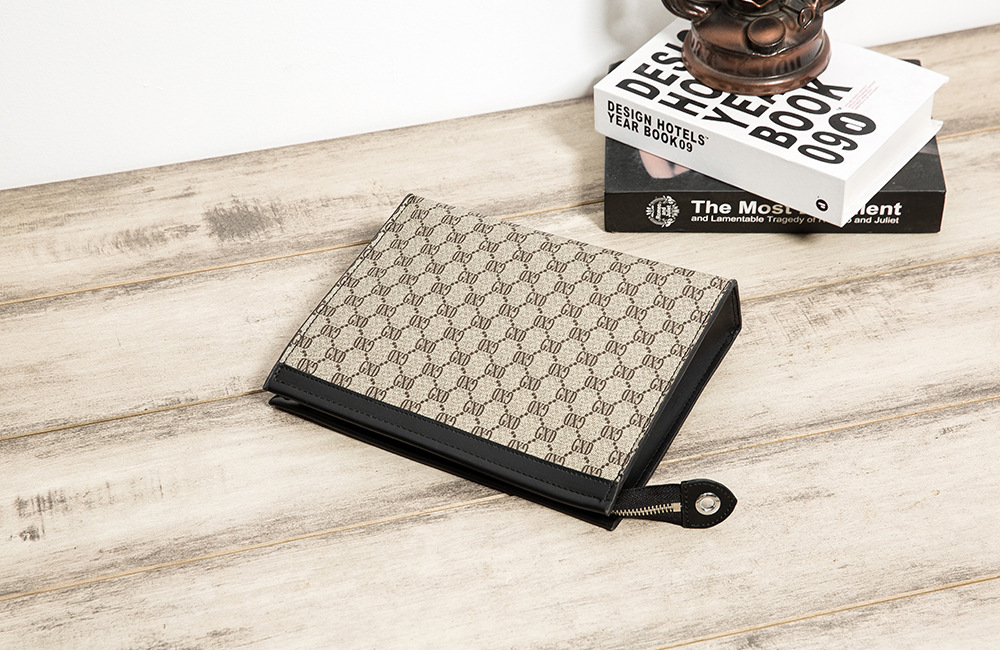 Women Holders Brown flower bags PVC designer Card Holder coffee black white grid clutch purse ladies classic single zipper Letter print Men Crossbody Bag, With logo
Women Holders Brown flower bags PVC designer Card Holder coffee black white grid clutch purse ladies classic single zipper Letter print Men Crossbody Bag, With logo