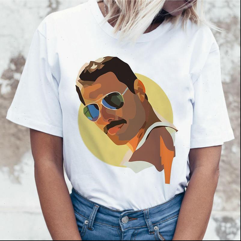 harajuku vintage ullzang fashion women queen 90s graphic round neck tee female clothes, White
harajuku vintage ullzang fashion women queen 90s graphic round neck tee female clothes, White