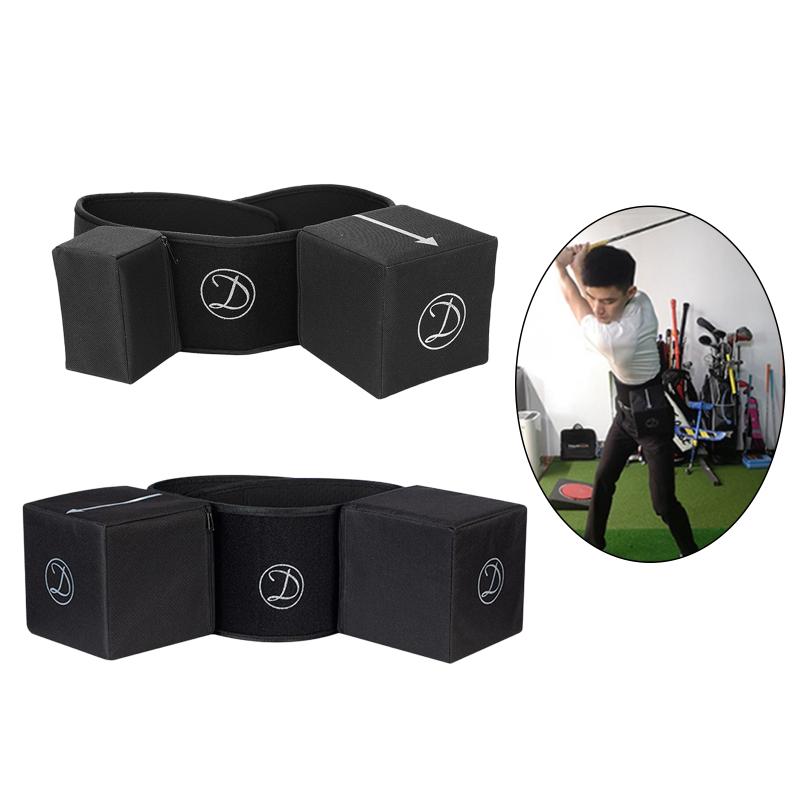 Golf Training Aids Professional Swing Aid Posture Corrector Gesture Practice Auxiliary Guide Gear Accessories For Adults Youth
Golf Training Aids Professional Swing Aid Posture Corrector Gesture Practice Auxiliary Guide Gear Accessories For Adults Youth