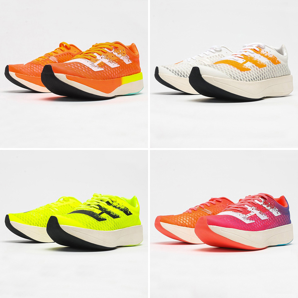 Adizero Adios Pro Sports Shoe for Men Sneakers Mens Running Shoes Women Sneaker Womens Trainers Athletic Chaussures Jogging, 1 36-45
Adizero Adios Pro Sports Shoe for Men Sneakers Mens Running Shoes Women Sneaker Womens Trainers Athletic Chaussures Jogging, 1 36-45