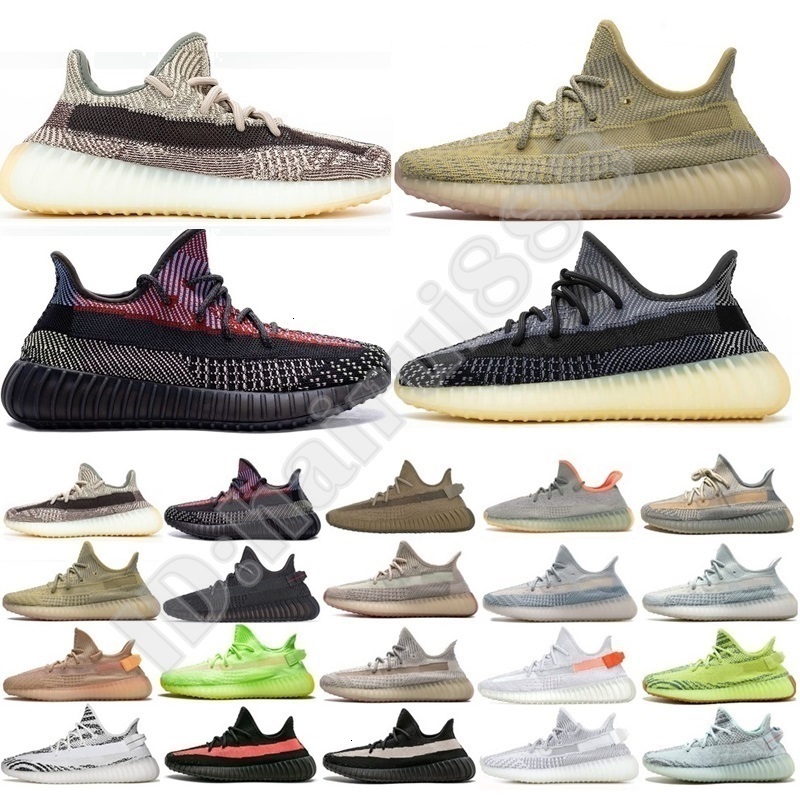 Newest Sneakers Zyon Linen Grey Gum Yeshaya Reflective Desert Sage Tail Light Cinder Black Static Women Men Trainers Running Shoe US13, #23 black reflective
Newest Sneakers Zyon Linen Grey Gum Yeshaya Reflective Desert Sage Tail Light Cinder Black Static Women Men Trainers Running Shoe US13, #23 black reflective