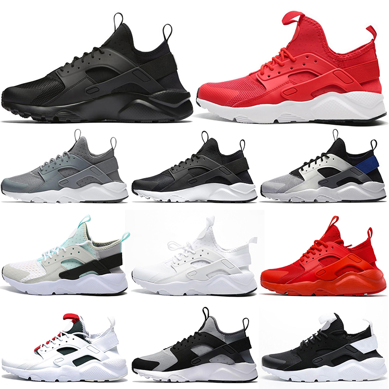 2021 huarache 4.0 men women run shoes oreo triple black grey White Green fashion huaraches mens womens breathable trainers outdoor sports sneakers, 4.0 triple black
2021 huarache 4.0 men women run shoes oreo triple black grey White Green fashion huaraches mens womens breathable trainers outdoor sports sneakers, 4.0 triple black