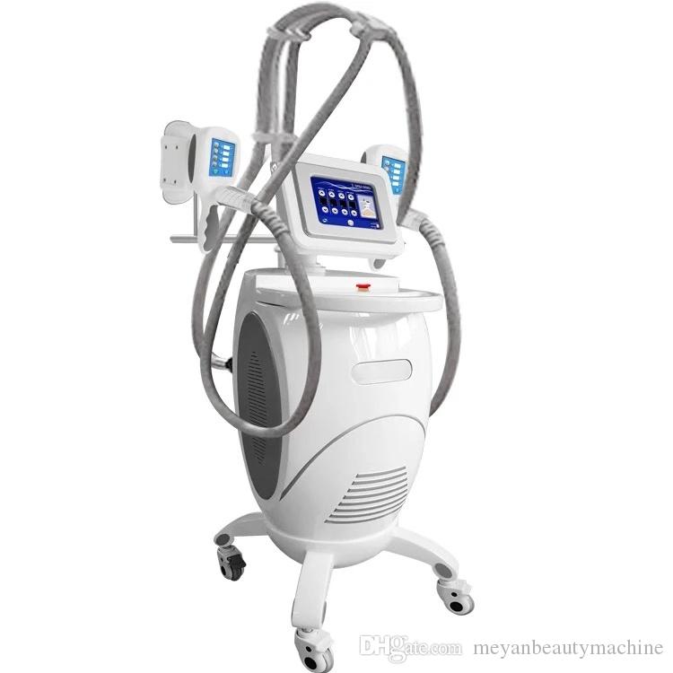 2021 Newest 28x28/27x30/34x42 Antifreeze Membrane for The Zetiq Slimming Machine Anti Freezing Fat Freezing Use