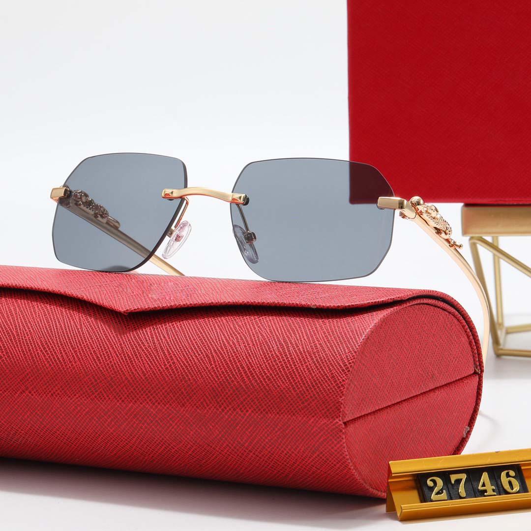 sunglasses frames glasses for men vendor round frame Brown Golden Silver Ornamental Women luxury Vintage With original box fashion
sunglasses frames glasses for men vendor round frame Brown Golden Silver Ornamental Women luxury Vintage With original box fashion