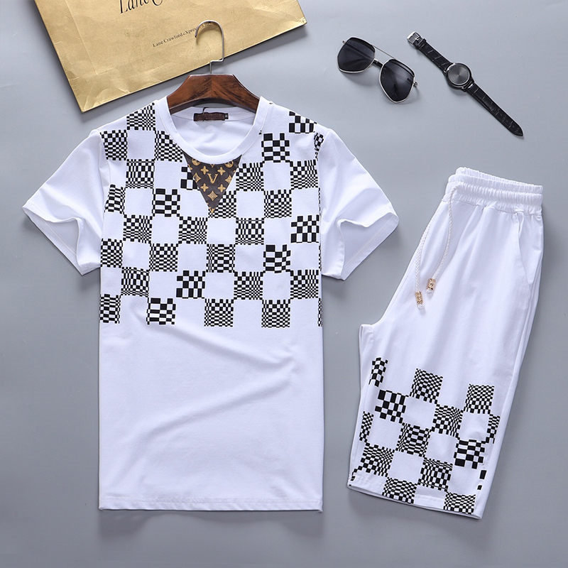 Mens Jogging Design Fashion tracksuits Sportswear Shorts Outdoor tracksuit Street Hip Hop Casual Wear High Quality Sports, 05
Mens Jogging Design Fashion tracksuits Sportswear Shorts Outdoor tracksuit Street Hip Hop Casual Wear High Quality Sports, 05
