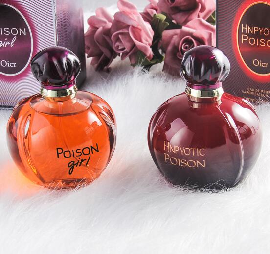 19ss 100ML Women Perfume Long-lasting Female Parfum Atomizer Fashion Lady Flower Bottle Fresh Light Fragrance Parfum WP31
19ss 100ML Women Perfume Long-lasting Female Parfum Atomizer Fashion Lady Flower Bottle Fresh Light Fragrance Parfum WP31