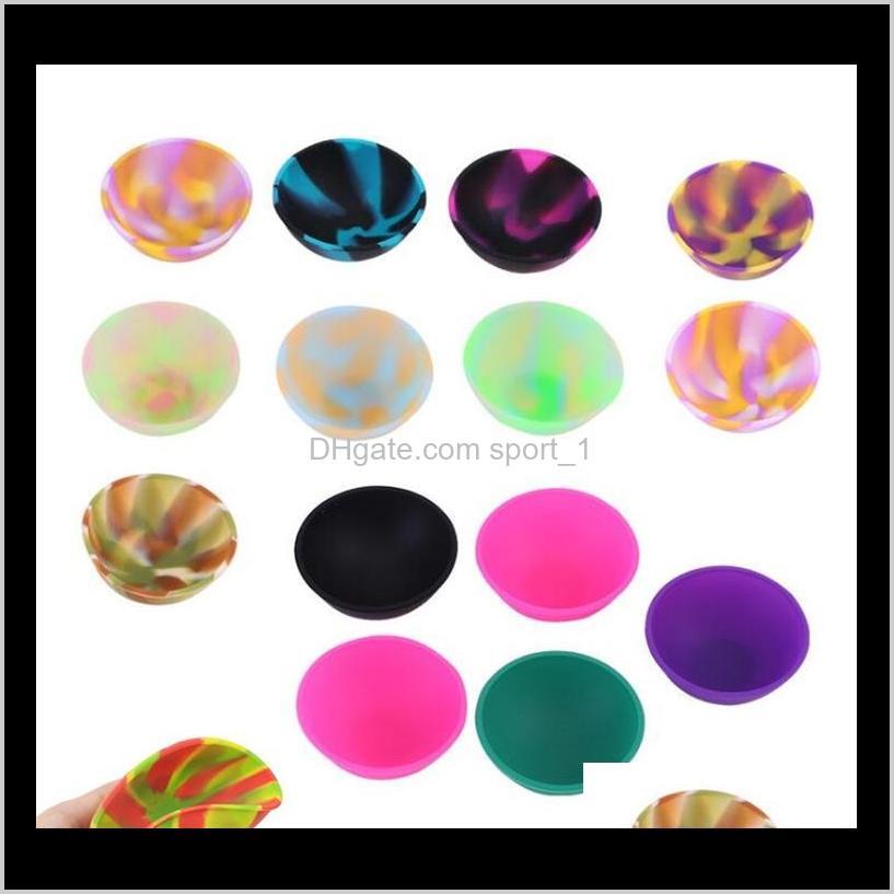 19 Colors Sile Mini Seasoning Multifunctional Serve Pinch For Concentrate Butane Slick Oil Herb Flexible Dab 5Xget Bowls Rpysb
19 Colors Sile Mini Seasoning Multifunctional Serve Pinch For Concentrate Butane Slick Oil Herb Flexible Dab 5Xget Bowls Rpysb