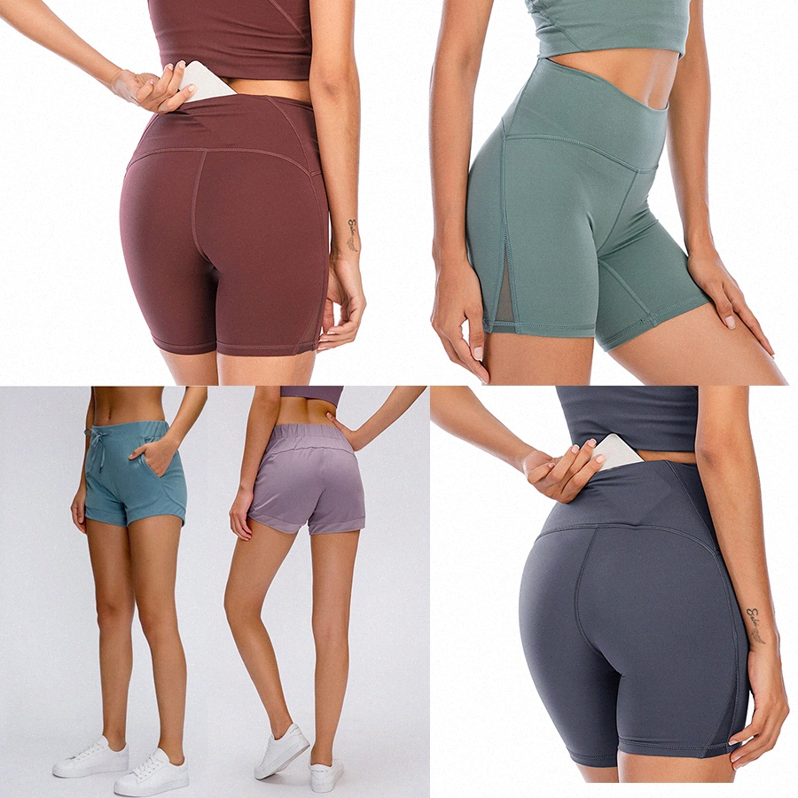 2021 Womens Stylist lu shorts vfu yoga pants leggings yogaworld women workout fitness set Wear Elastic Lady Full Tights Solid I9C9#, I need look other product
2021 Womens Stylist lu shorts vfu yoga pants leggings yogaworld women workout fitness set Wear Elastic Lady Full Tights Solid I9C9#, I need look other product