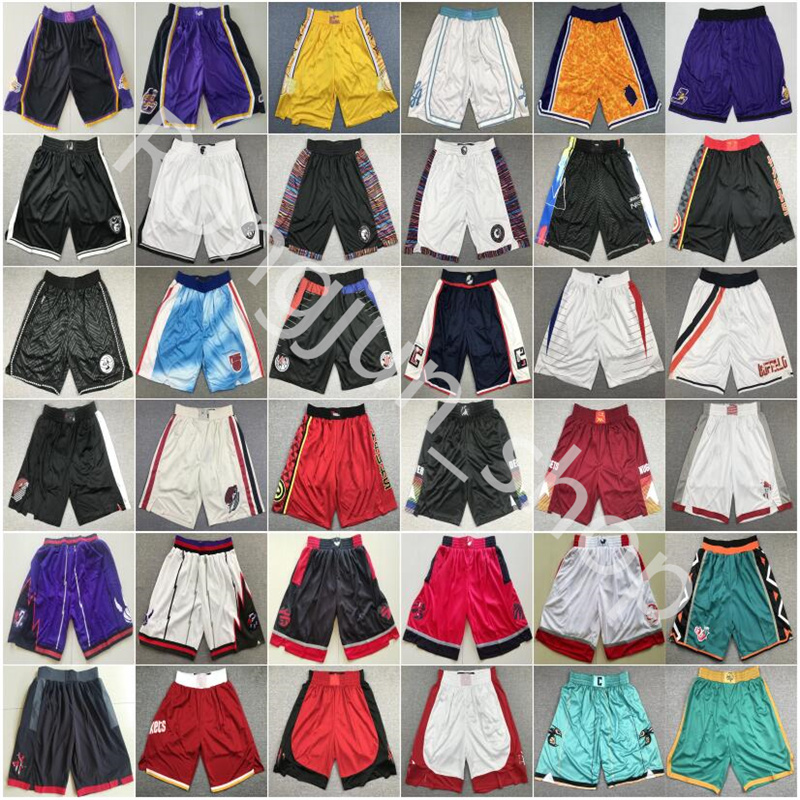 Stitched Basketball Shorts Team Color Sport Wear Without Pocket Short Sweatpants Pant Black White Red Purple Elastic Waist Man Size S M XL XXL, Picture
Stitched Basketball Shorts Team Color Sport Wear Without Pocket Short Sweatpants Pant Black White Red Purple Elastic Waist Man Size S M XL XXL, Picture