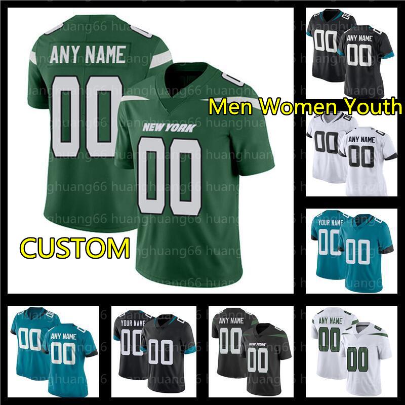 44 Myles Jack Jersey 32 Custom Justin Fields 41 Josh Allen 15 Gardner Minshew II Maurice Jones-Drew Fred Taylor Football Mekhi Becton Men, As
44 Myles Jack Jersey 32 Custom Justin Fields 41 Josh Allen 15 Gardner Minshew II Maurice Jones-Drew Fred Taylor Football Mekhi Becton Men, As