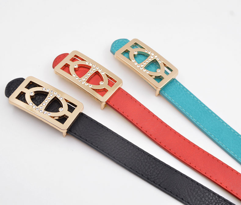 Designer Kids Metal Letter Needle buckle belt children PU leather belts Boys Pants Waistband Girl Waist Strap accessories A7513, Tell us you need colors
Designer Kids Metal Letter Needle buckle belt children PU leather belts Boys Pants Waistband Girl Waist Strap accessories A7513, Tell us you need colors
