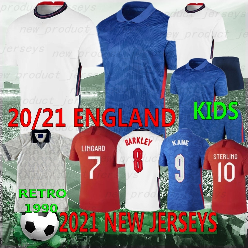 Thai 2021 European Cup soccer jerseys KANE RASHFORD SANCHO CALVERT-LEWIN BELLINGHAM football shirts MAGUIRE GREALISH MOUNT HENDERSON STONES, Black;yellow
Thai 2021 European Cup soccer jerseys KANE RASHFORD SANCHO CALVERT-LEWIN BELLINGHAM football shirts MAGUIRE GREALISH MOUNT HENDERSON STONES, Black;yellow