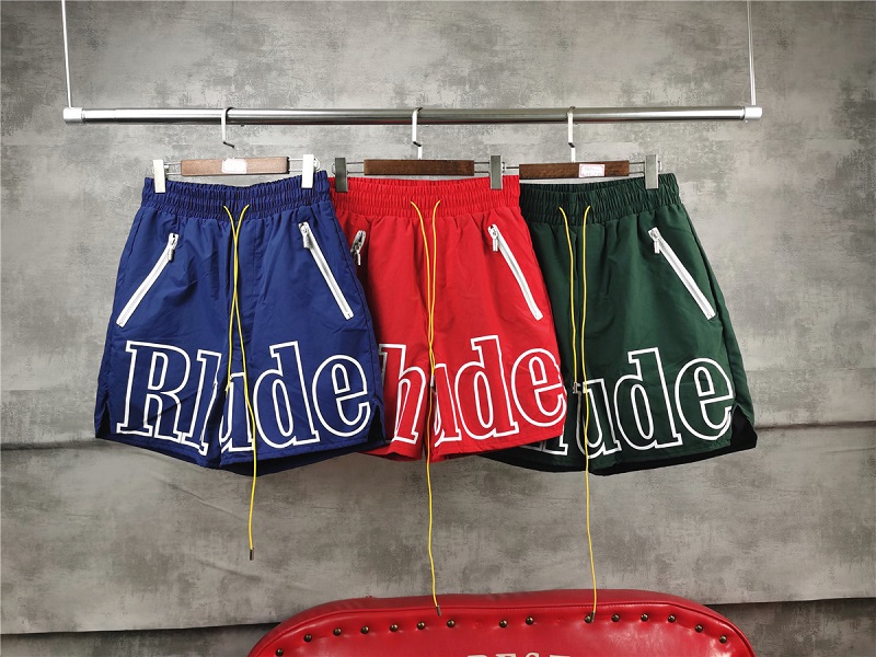 fashion summer usa newyork rh patron pill zipper nylon string shorts women men skateboard high street middle pants joggers, White;black
fashion summer usa newyork rh patron pill zipper nylon string shorts women men skateboard high street middle pants joggers, White;black